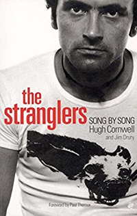 The Stranglers: Song By Song