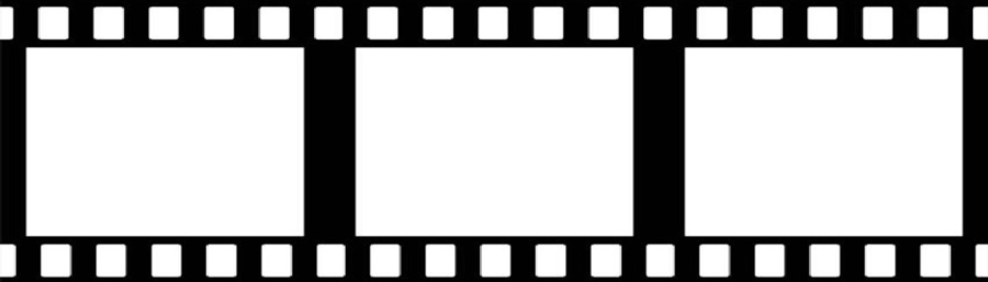 Film Strip