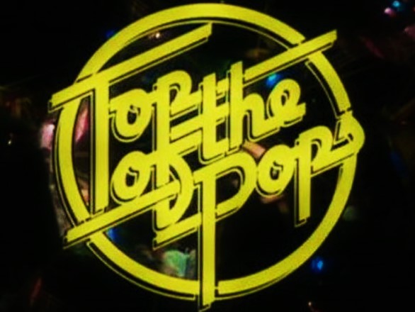 TOTP Logo