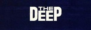 The Deep