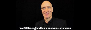 Wilko Johnson