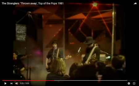 TOTP 29Jan81 vid